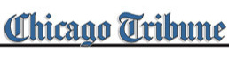 chicago tribune 2s.jpg